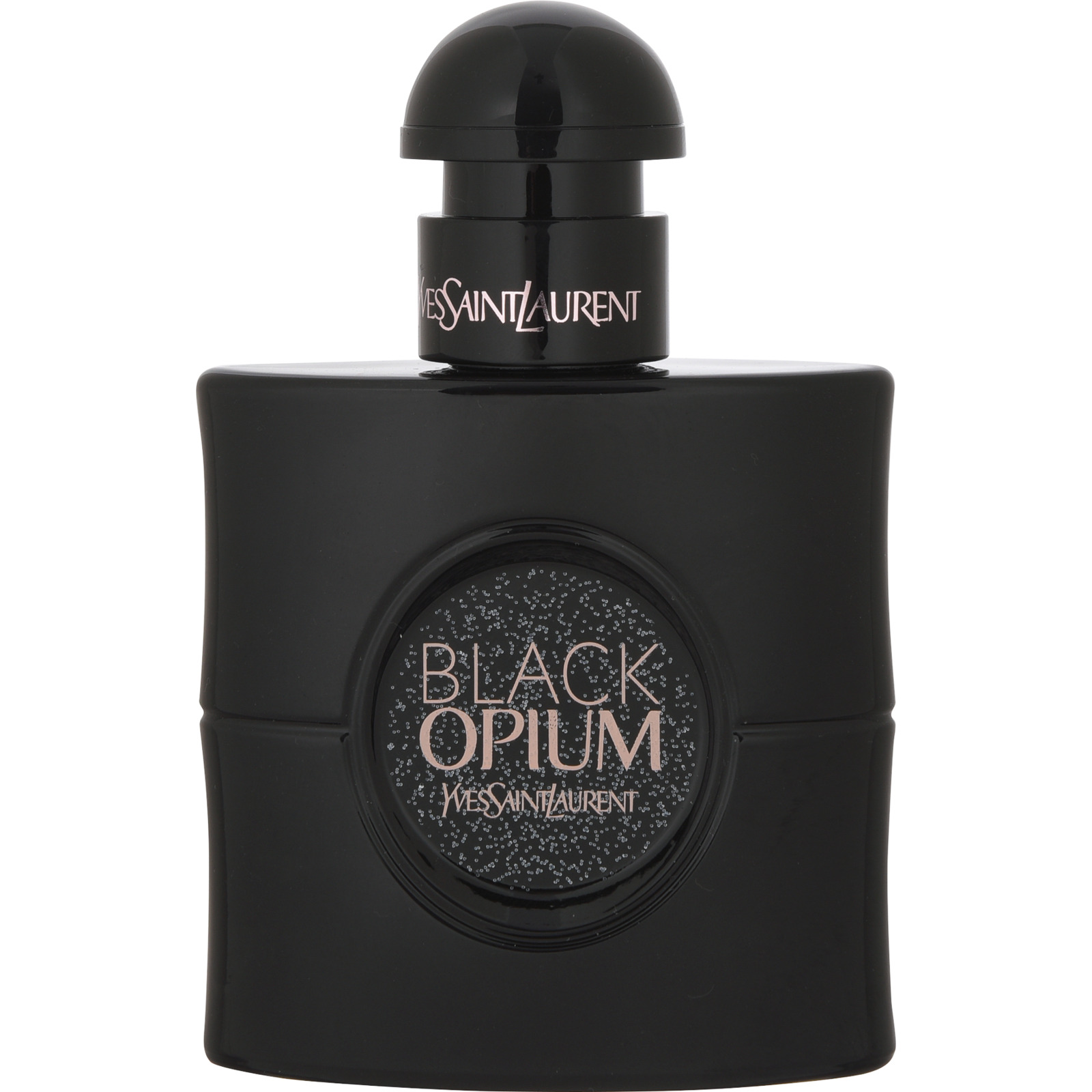 Yves Saint Laurent Black Opium Parfum