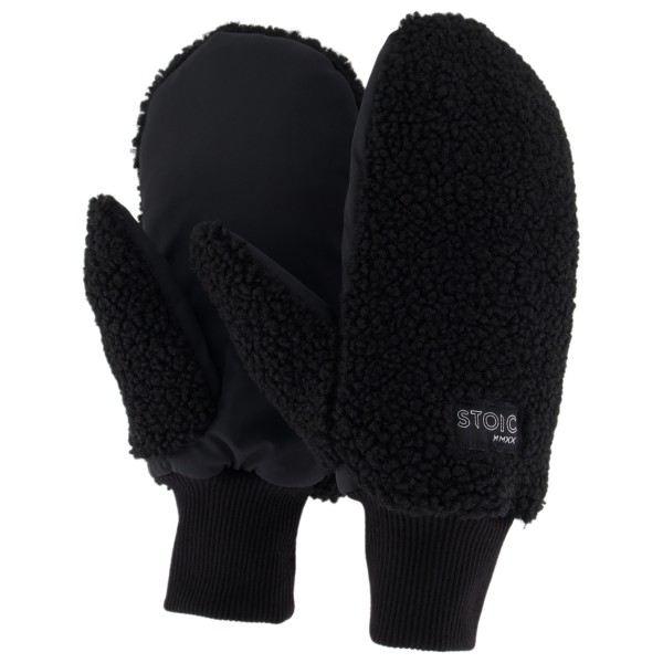 Stoic - MMXX. AcksiSt. II Mitt - Gants