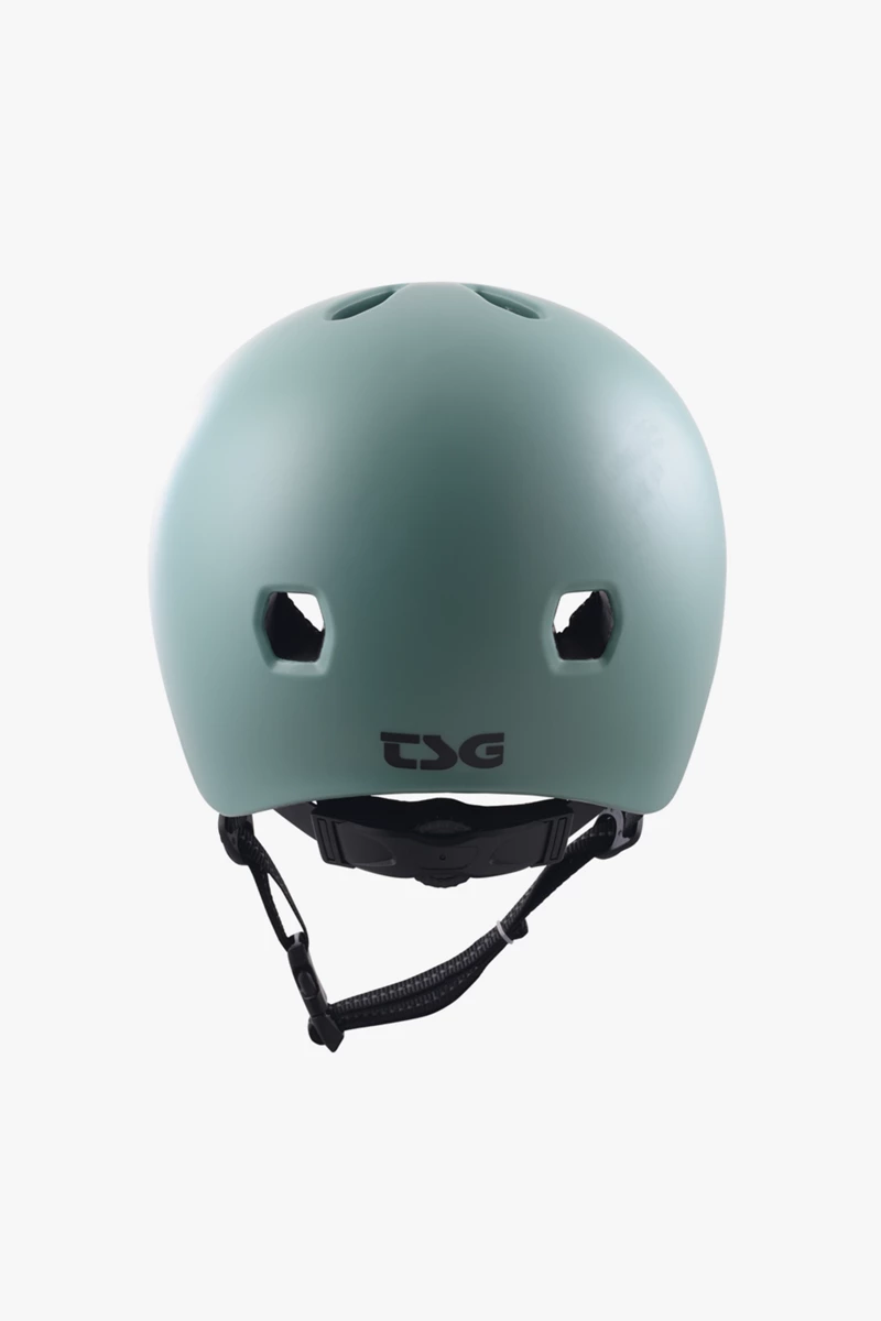 TSG Meta Skatehelm