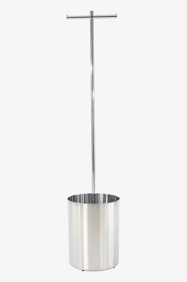 GLAZE paraplystativ