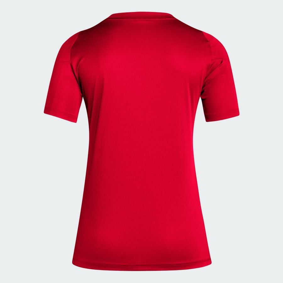Adidas Maillot Tiro 24
