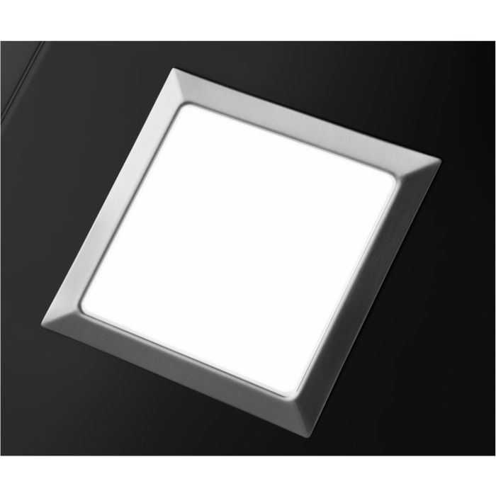 AEG Dunstabzugshaube Serie 7000 Hob2Hood DVE5661HB