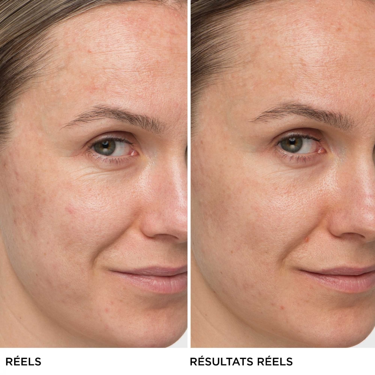 It Cosmetics Confidence In a Cream Crème Hydratante Anti-âge - Format Voyage