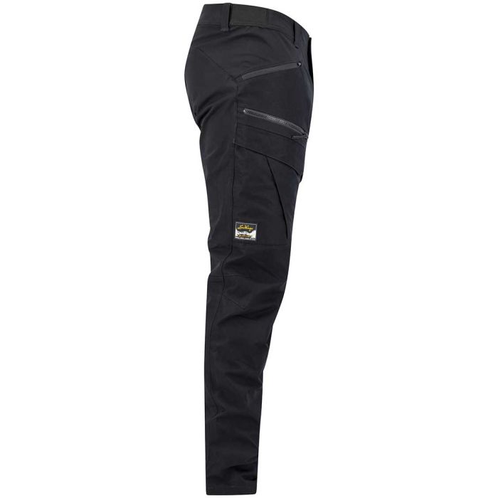 Fulu Cargo Strech Hybrid Pant Men herrebukser