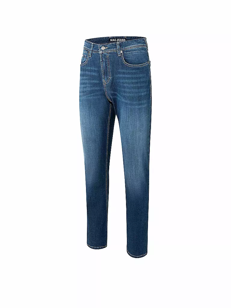 MAC Jeans BEN blau
