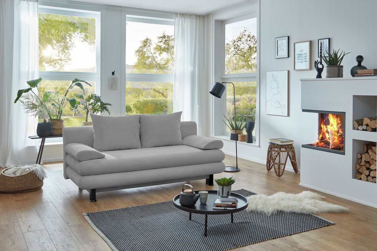 Z2 Schlafsofa Bern