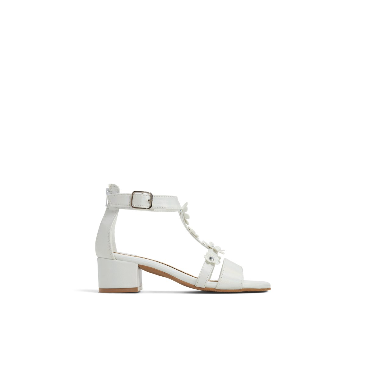 RACHEL-Deandraa-jg - Blanc