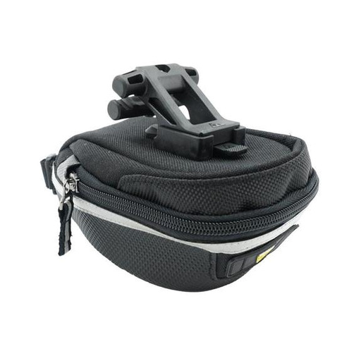Bolsa Sillín Topeak Wedge Pack Ii Pequena