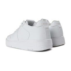 Cruyff  Indoor Royal