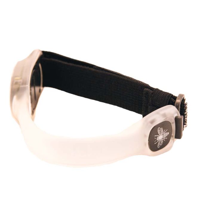 Safety Band