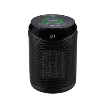 Eurom Hot Shot 2000 Wifi Keramische kachel - 2000W
