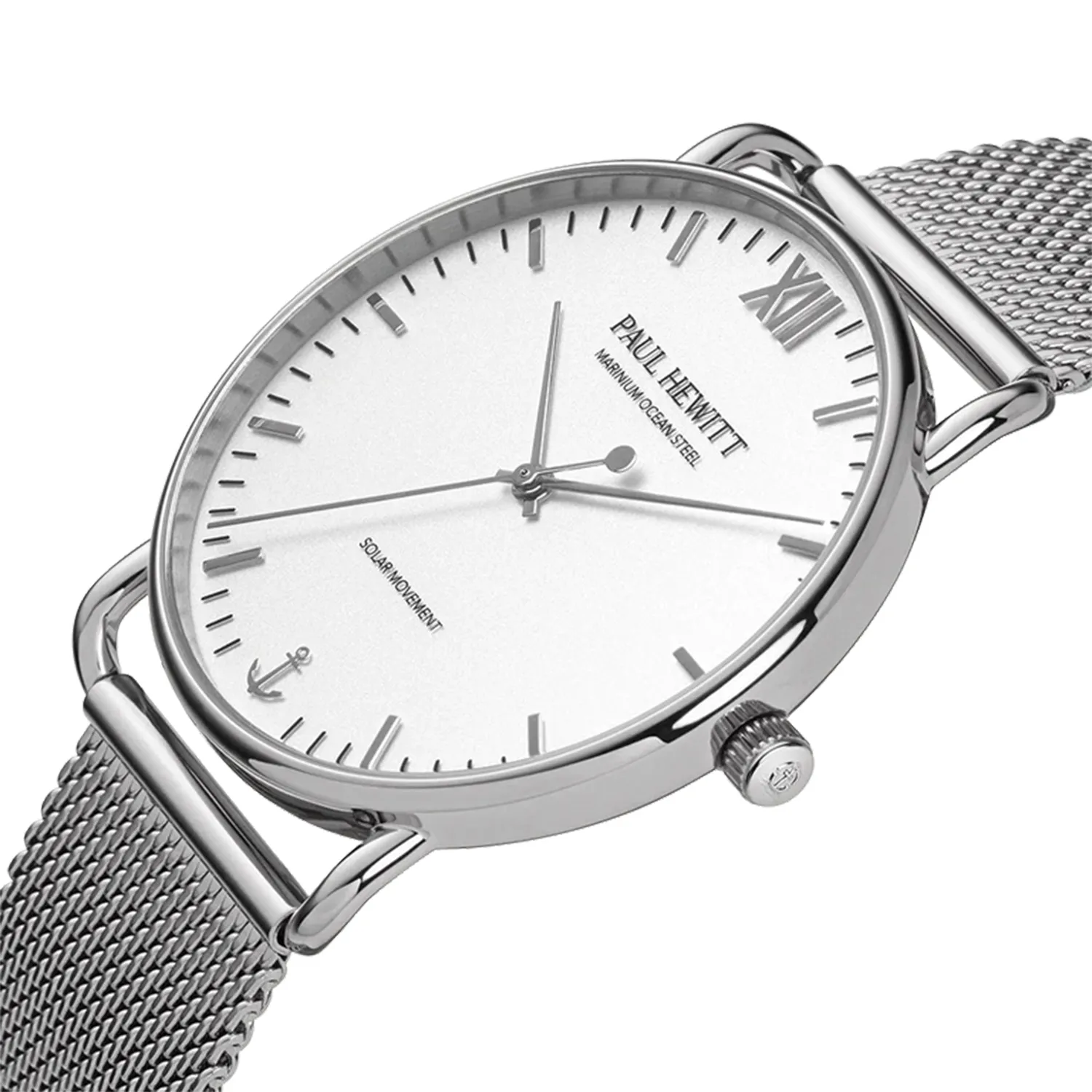 Paul Hewitt Sailor PH-W-0324