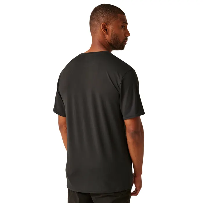 Regatta Fingal Stretch Shirt Heren