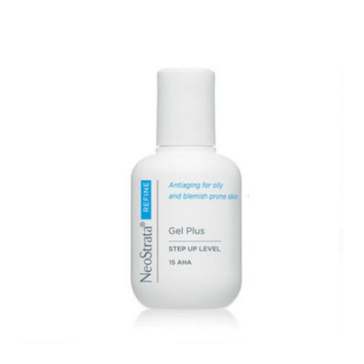 Neostrata Gel Forte Salicilico 100m