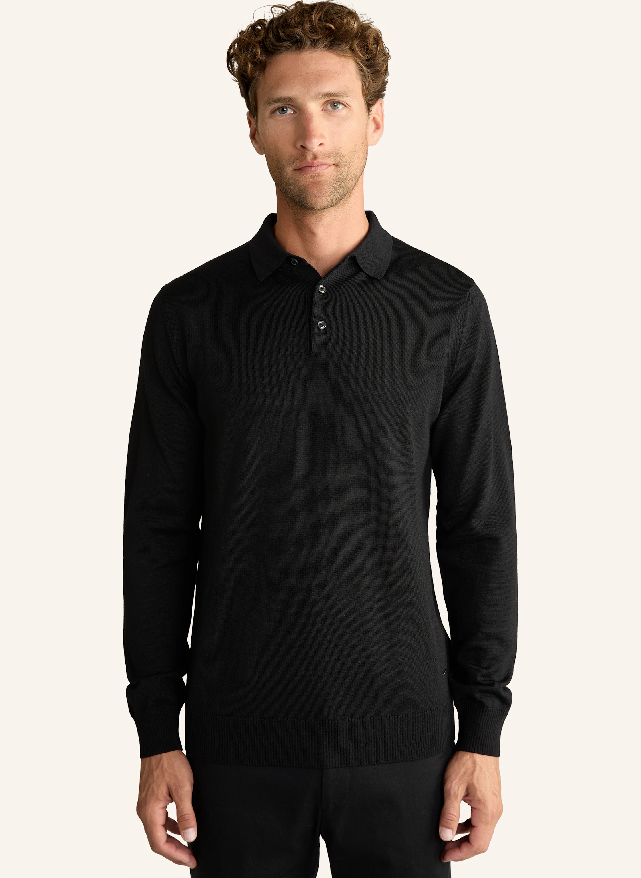 JOOP! Pullover