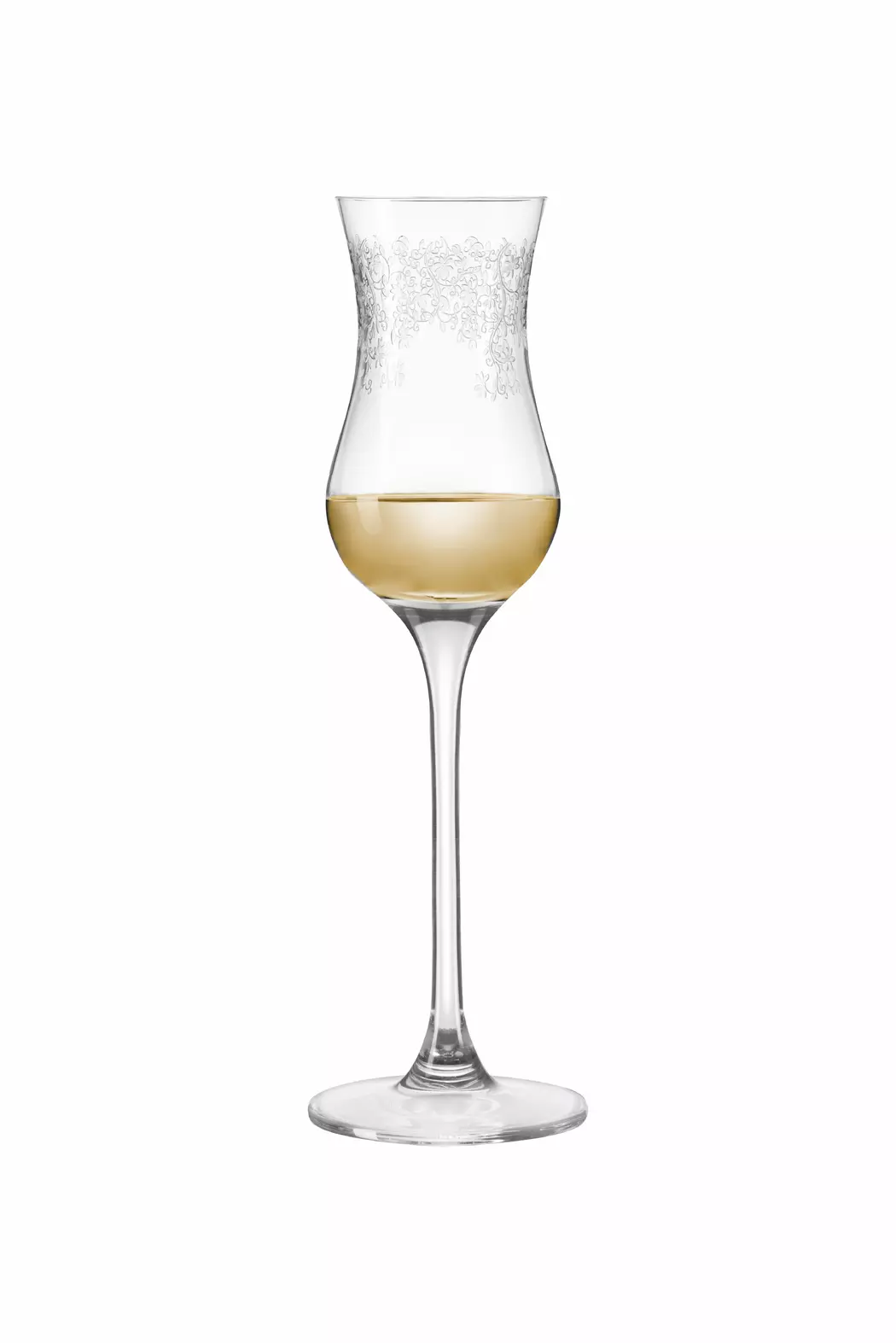 Schnapsglas Chateau 50 ml