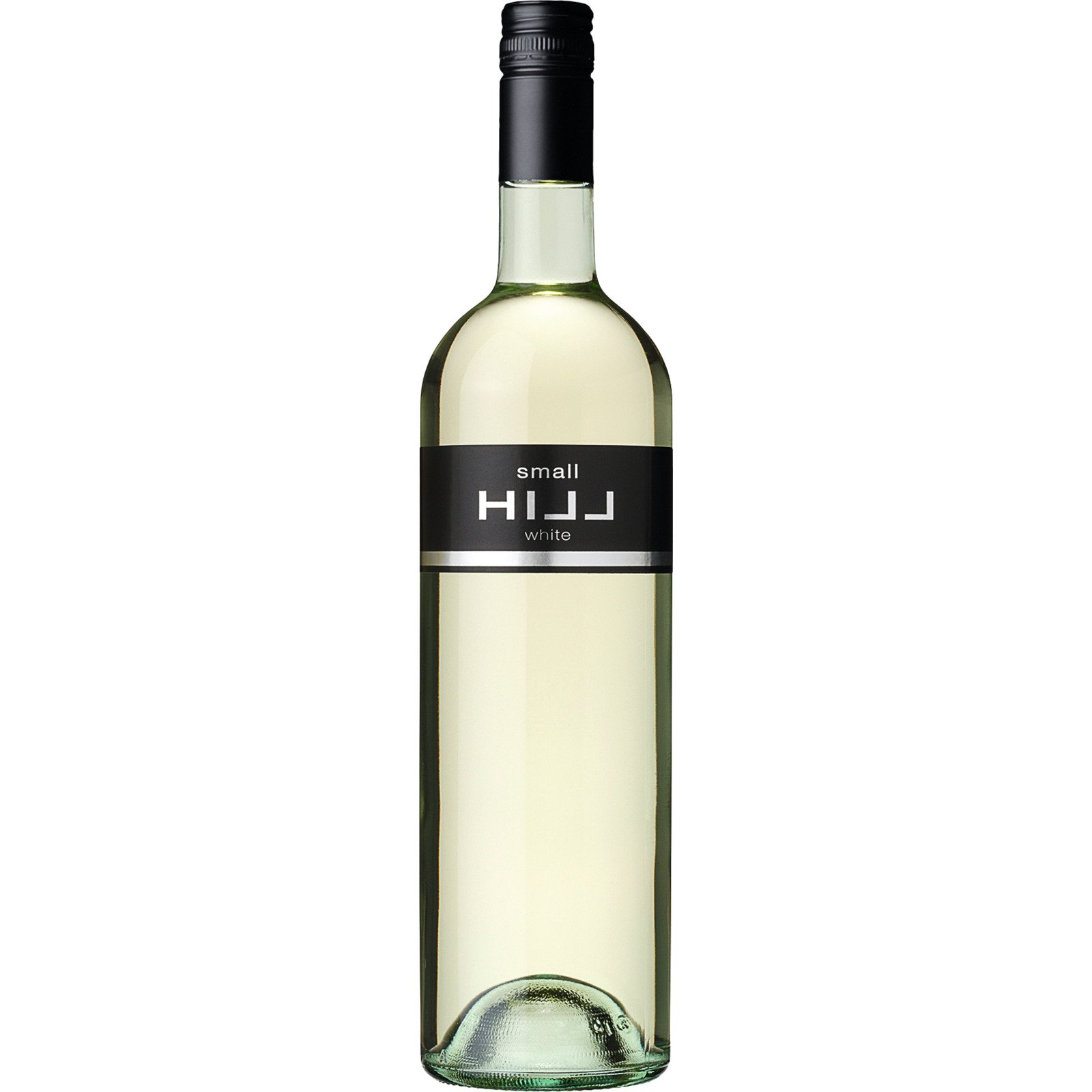 Leo Hillinger Small Hill White 75 cl