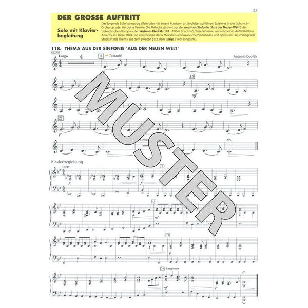 De Haske Essential Elements Clar. B 1