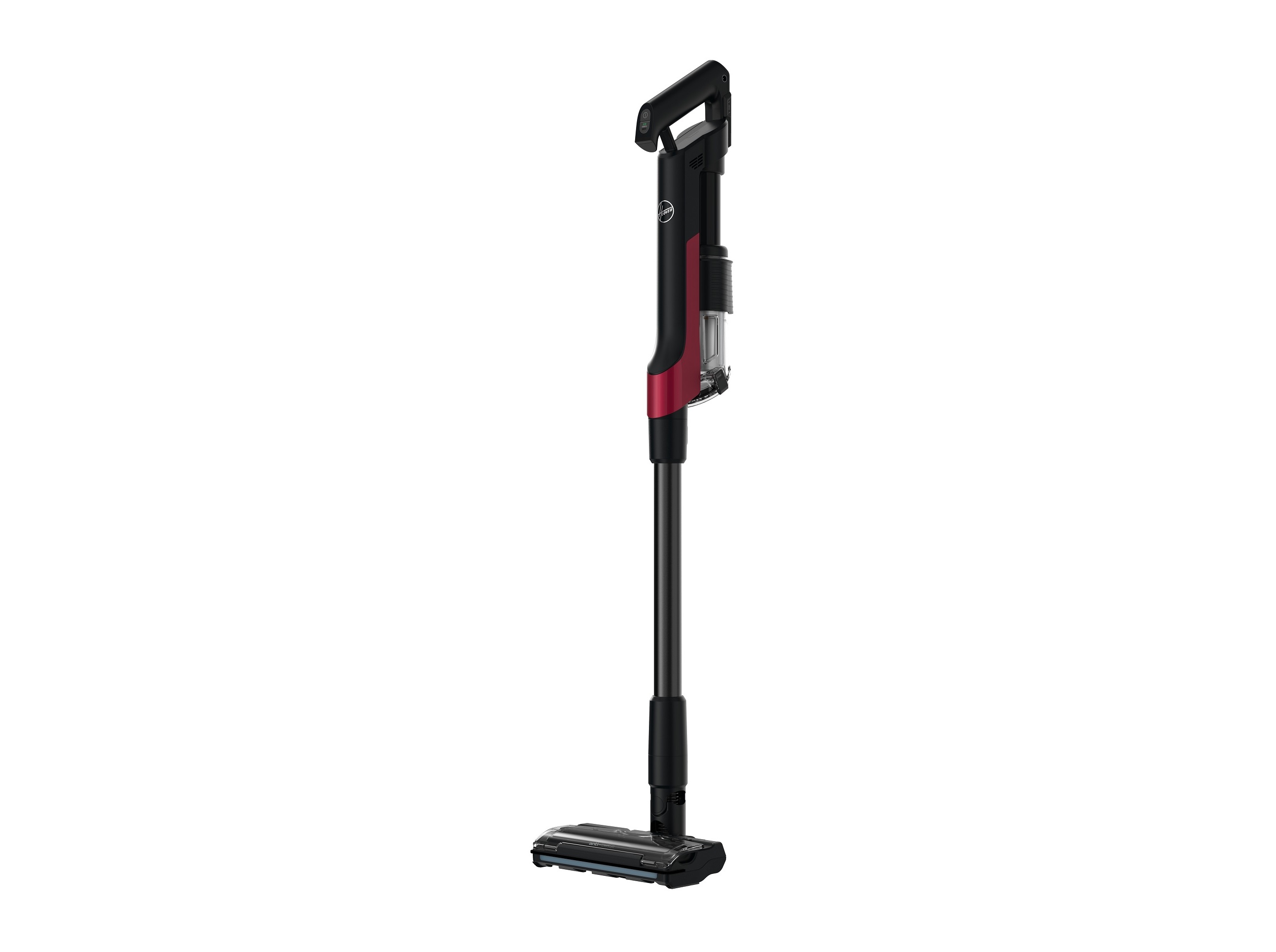 ASPIRADOR VERTICAL HOOVER HF210H 011