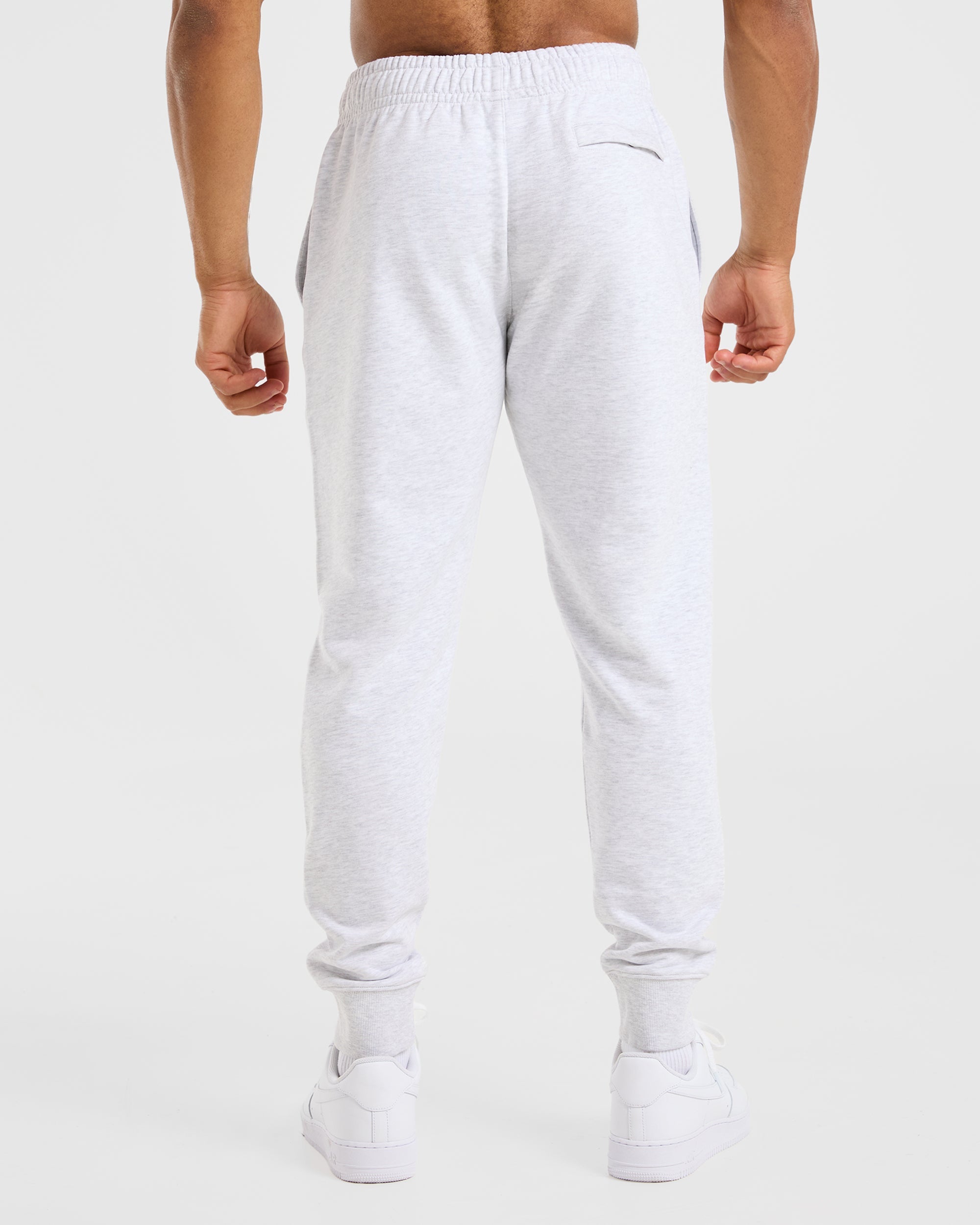 Essential Lightweight Joggers