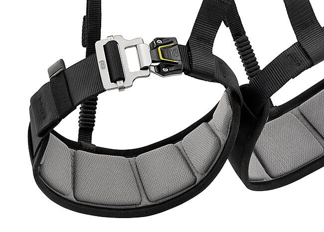 PETZL - HARNAIS FALCON