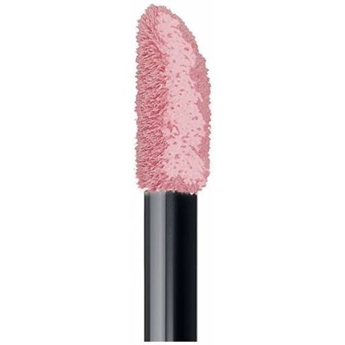 Bourjois - Gloss Fabuleux Lip Gloss 09