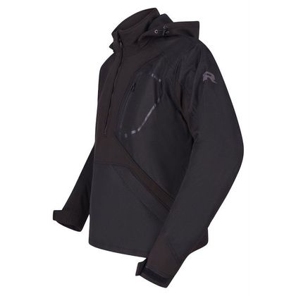 Blouson Richa BERLIN - Noir