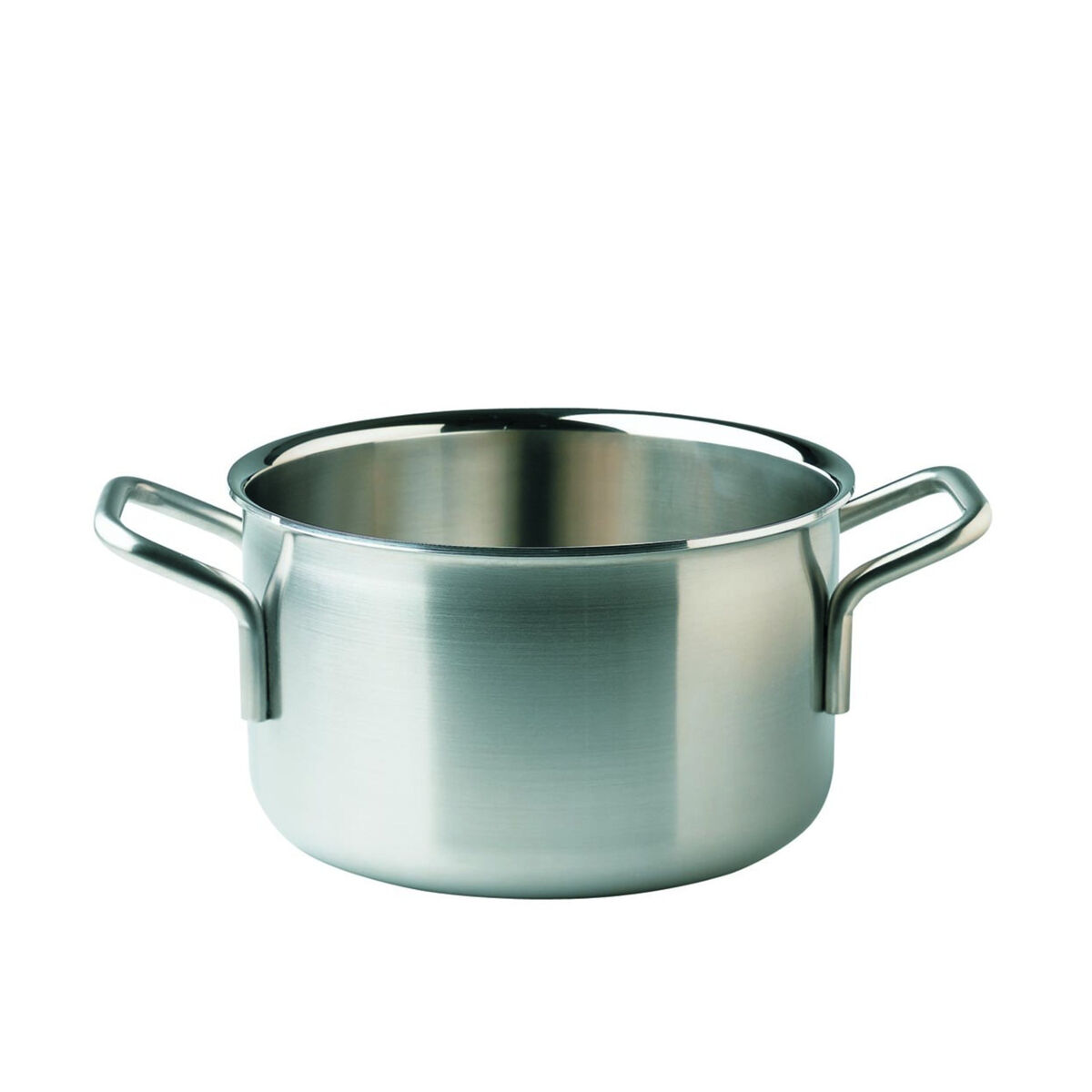 Gryte 3,6 l. 20 cm. Multi
