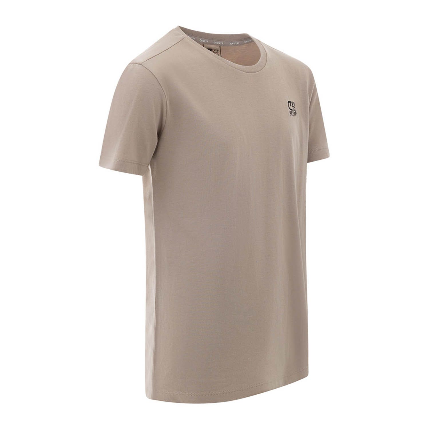 Cruyff  Energized T-shirt