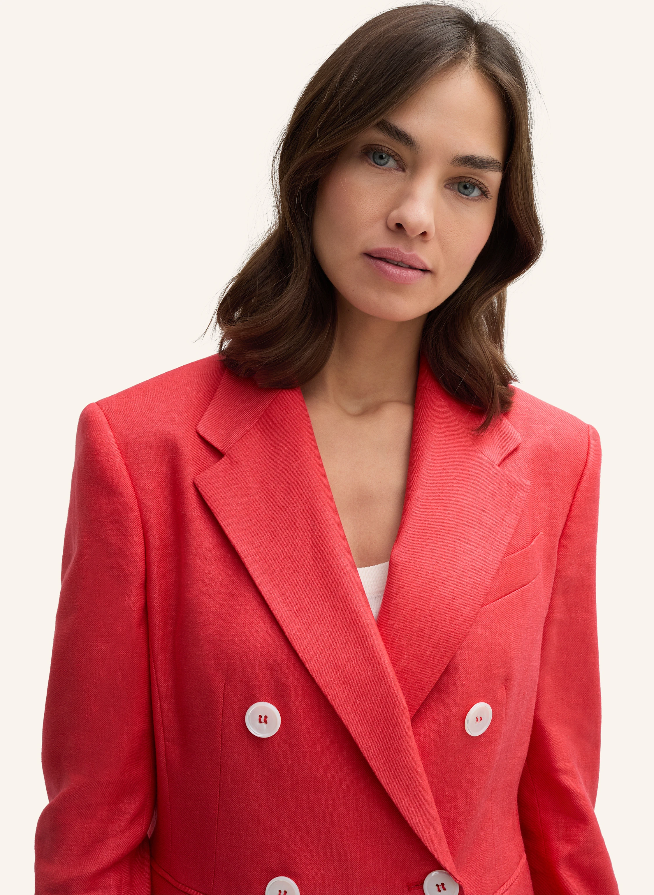 windsor. Blazer
