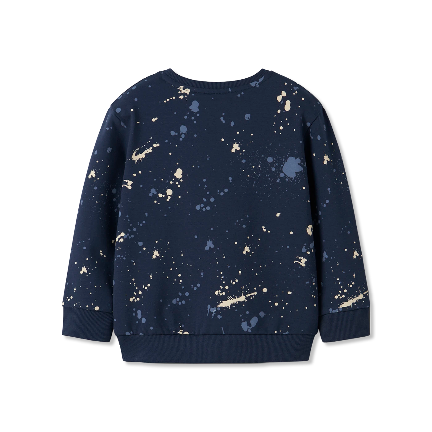 Nmmdarik sweatshirts