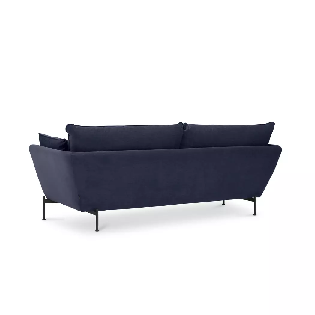 Sofa Hasle Lux