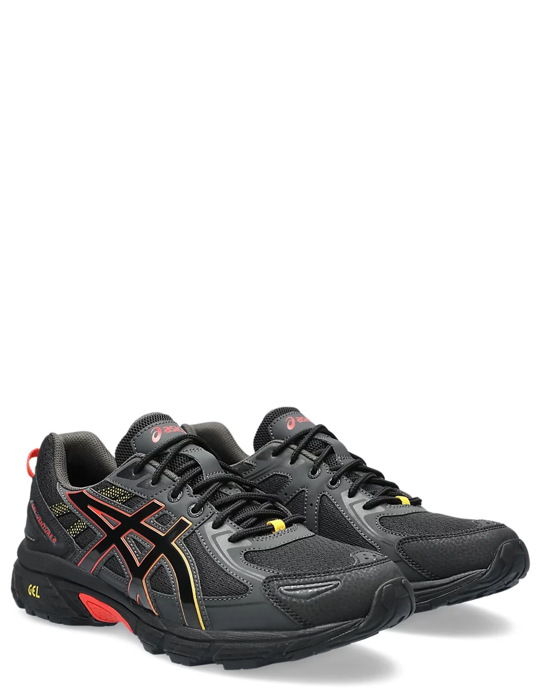 asics Sneakers Homme Gel-Venture 6
