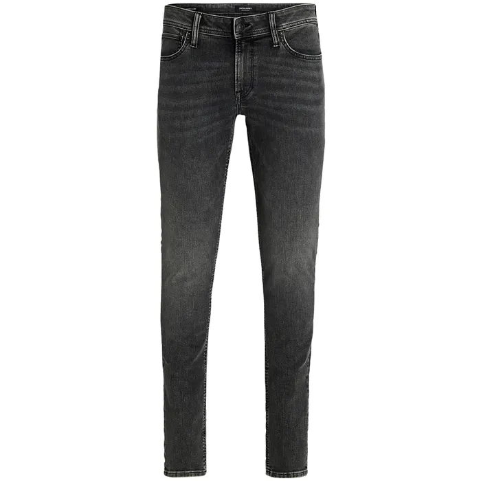 Jack & Jones Liam Original Jeans Heren