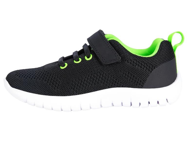 Kinder sneakers