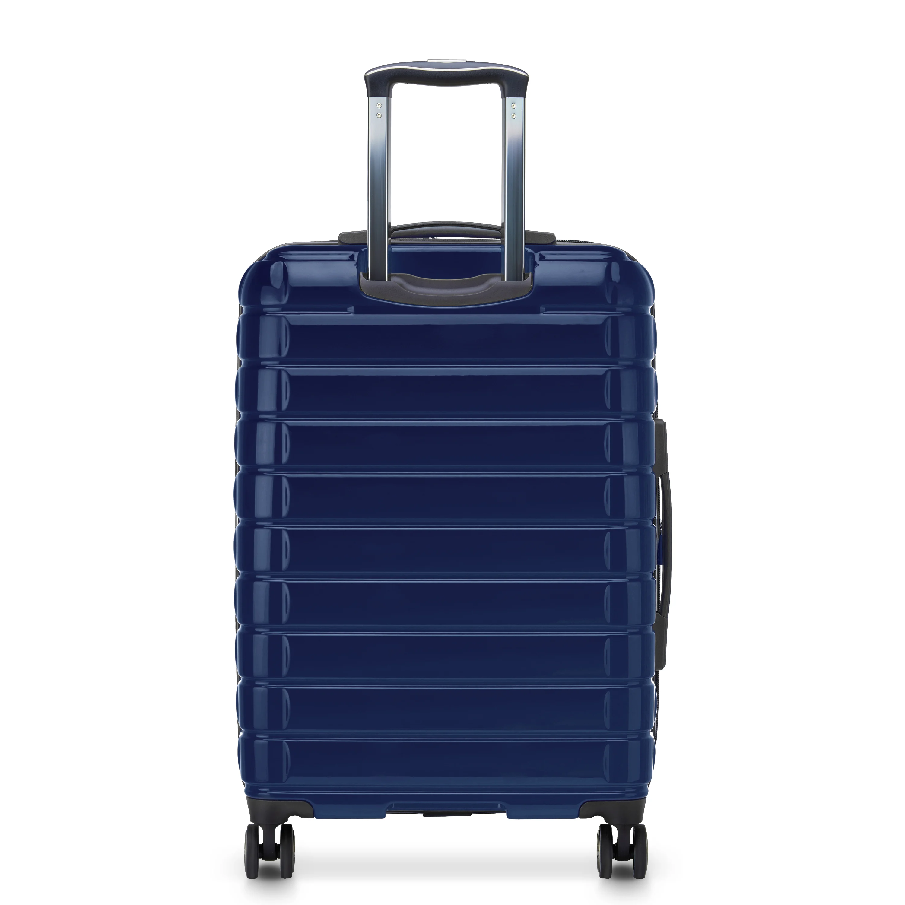 SHADOW 5.0 - Valise soute rigide | Bleu