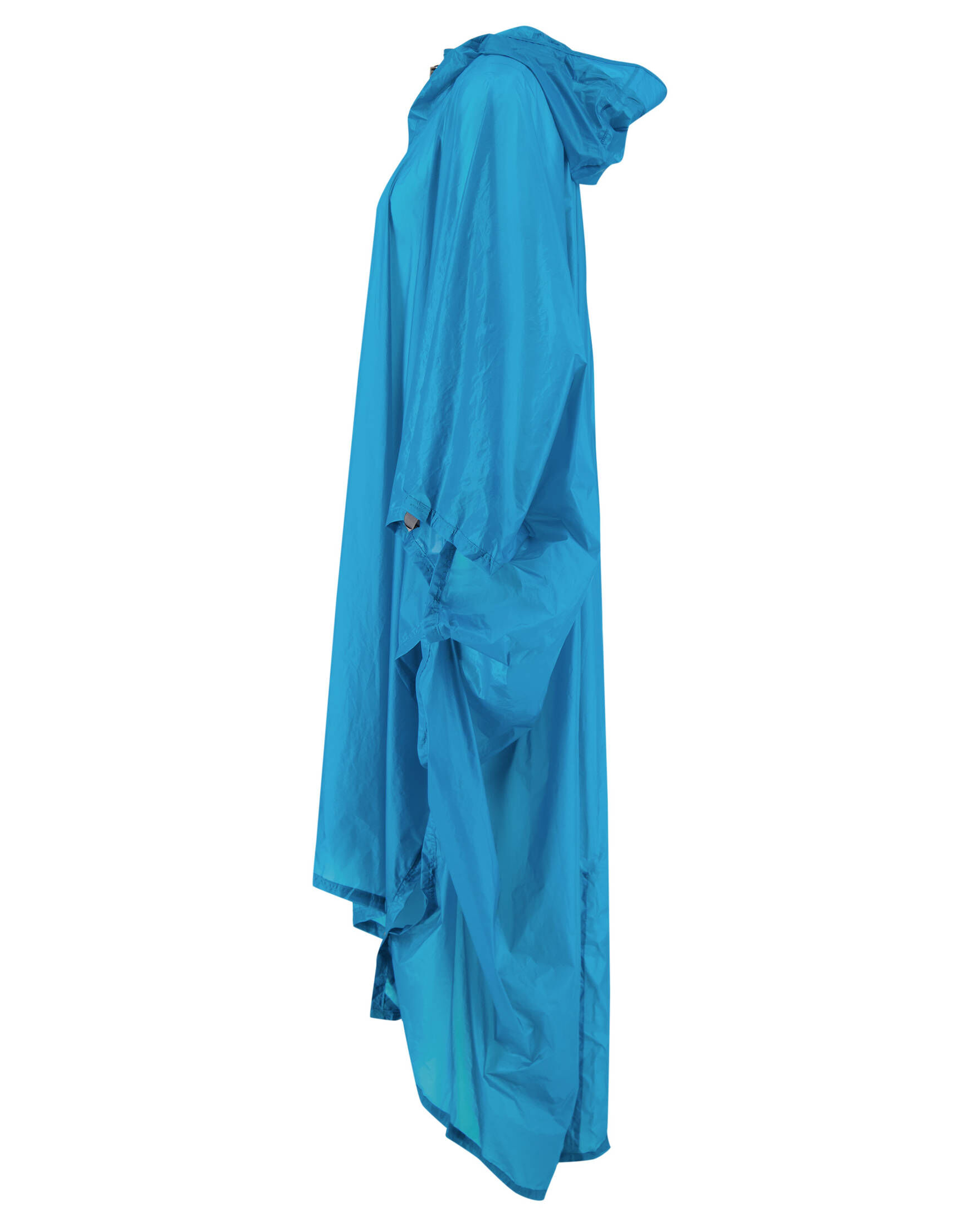 Sea to Summit| Poncho 