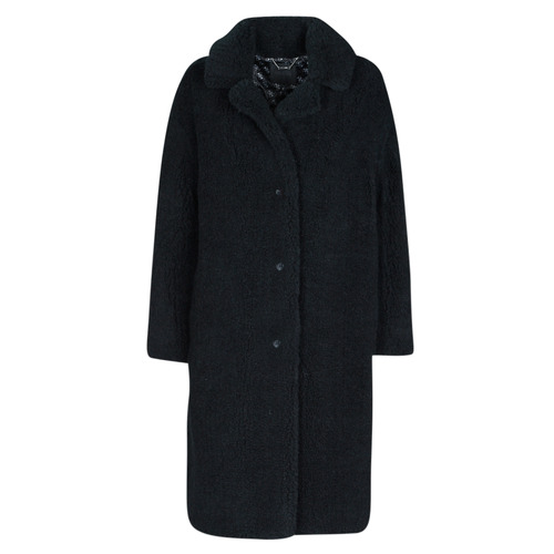 Guess - ALINA COAT - Noir