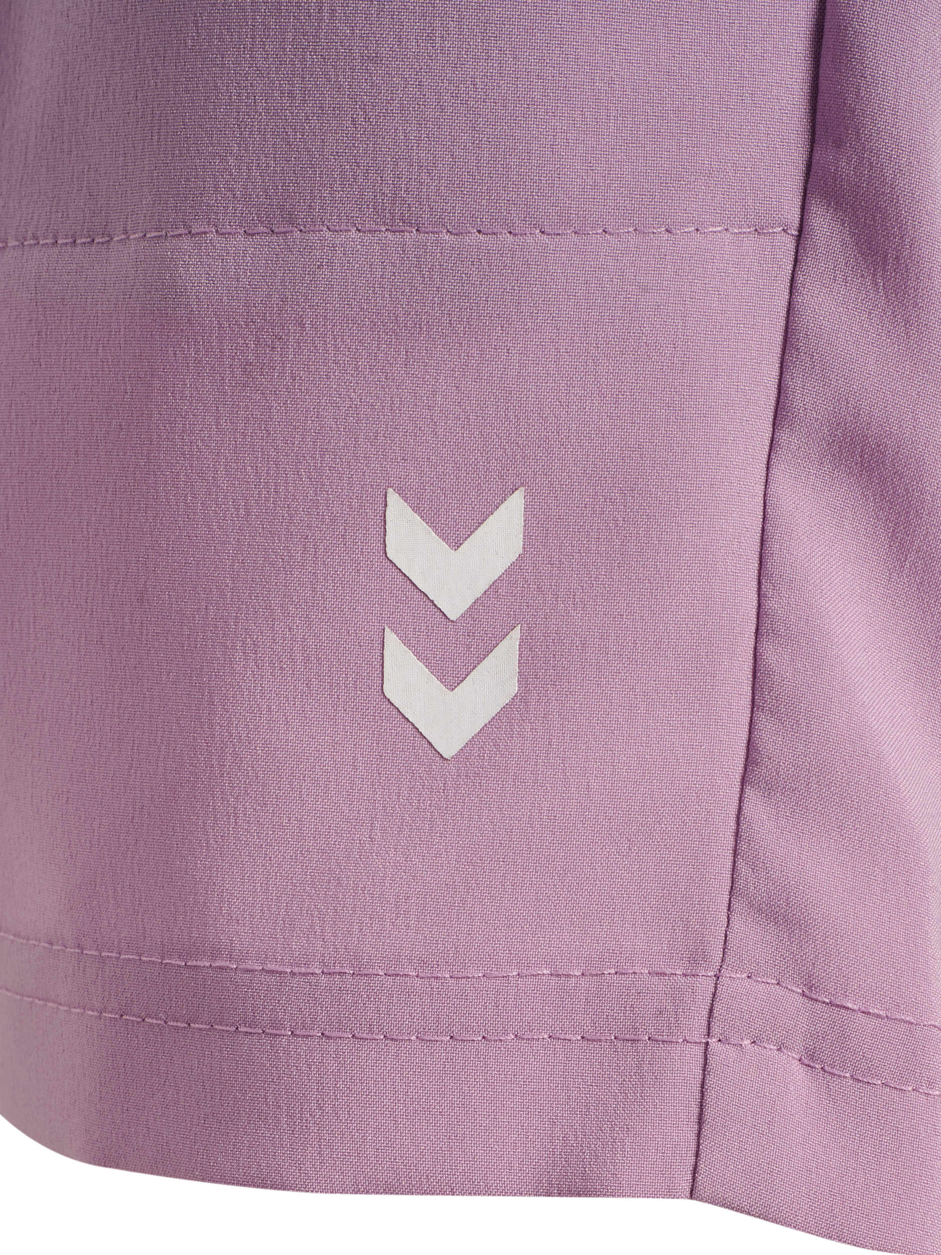 Hummel Shorts Pulse