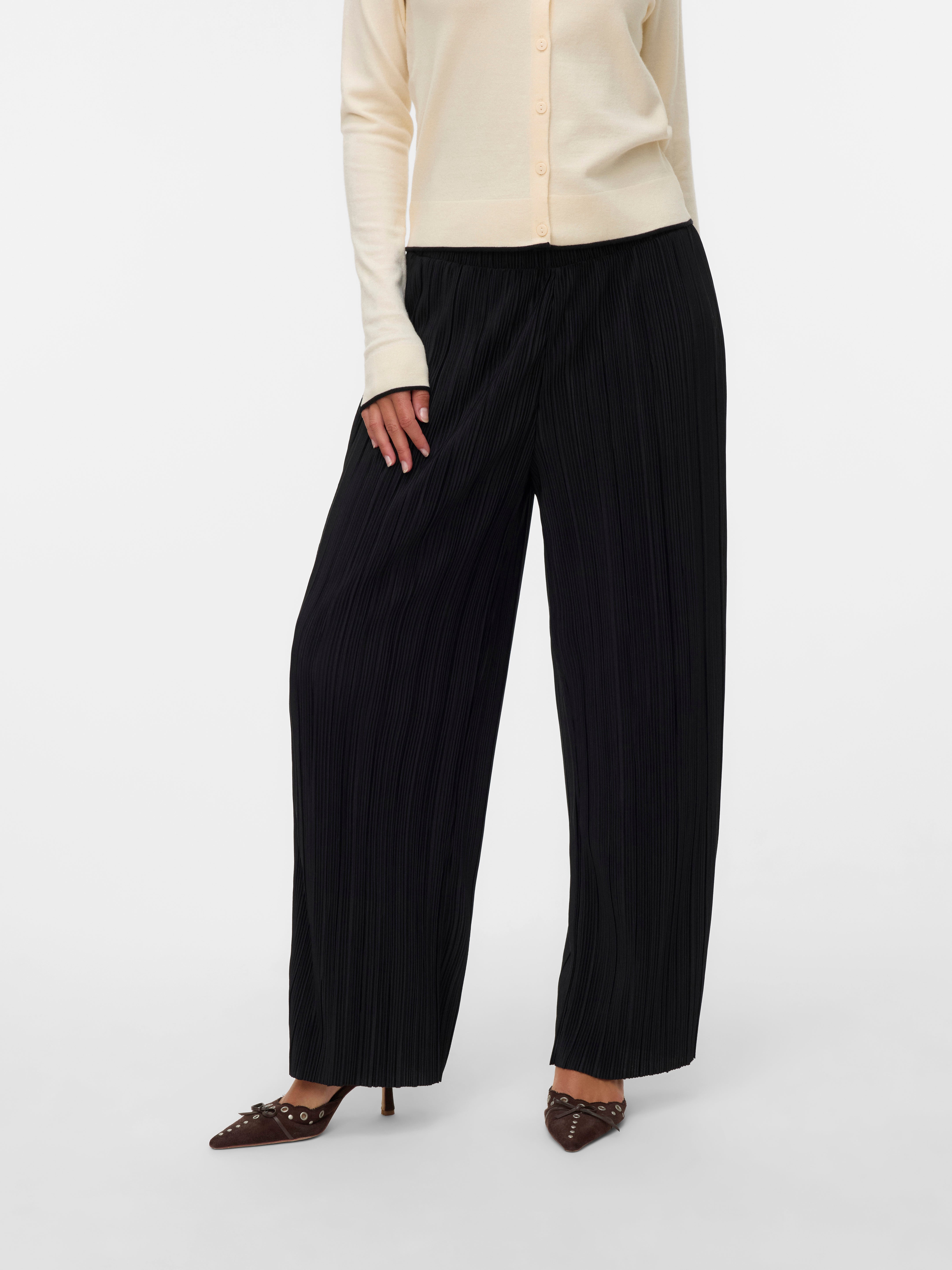 VMPAIGE Broek