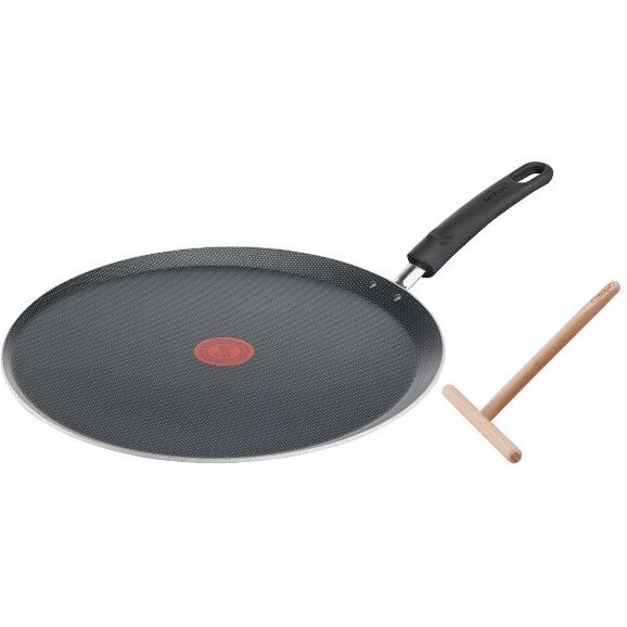 Crêpière Easy Cook & Clean Tefal Ø 34 cm