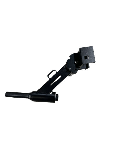 Bras Système de Pliage Complet pour Trottinette Electrique Eroz Kapacity EK10 (Nouvelle Version)