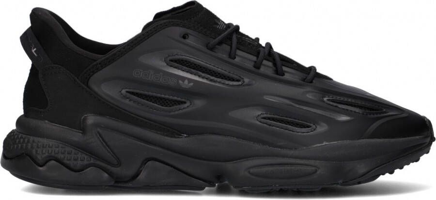 Adidas Ozweego Celox GZ5230 nen Zwart Sneakers