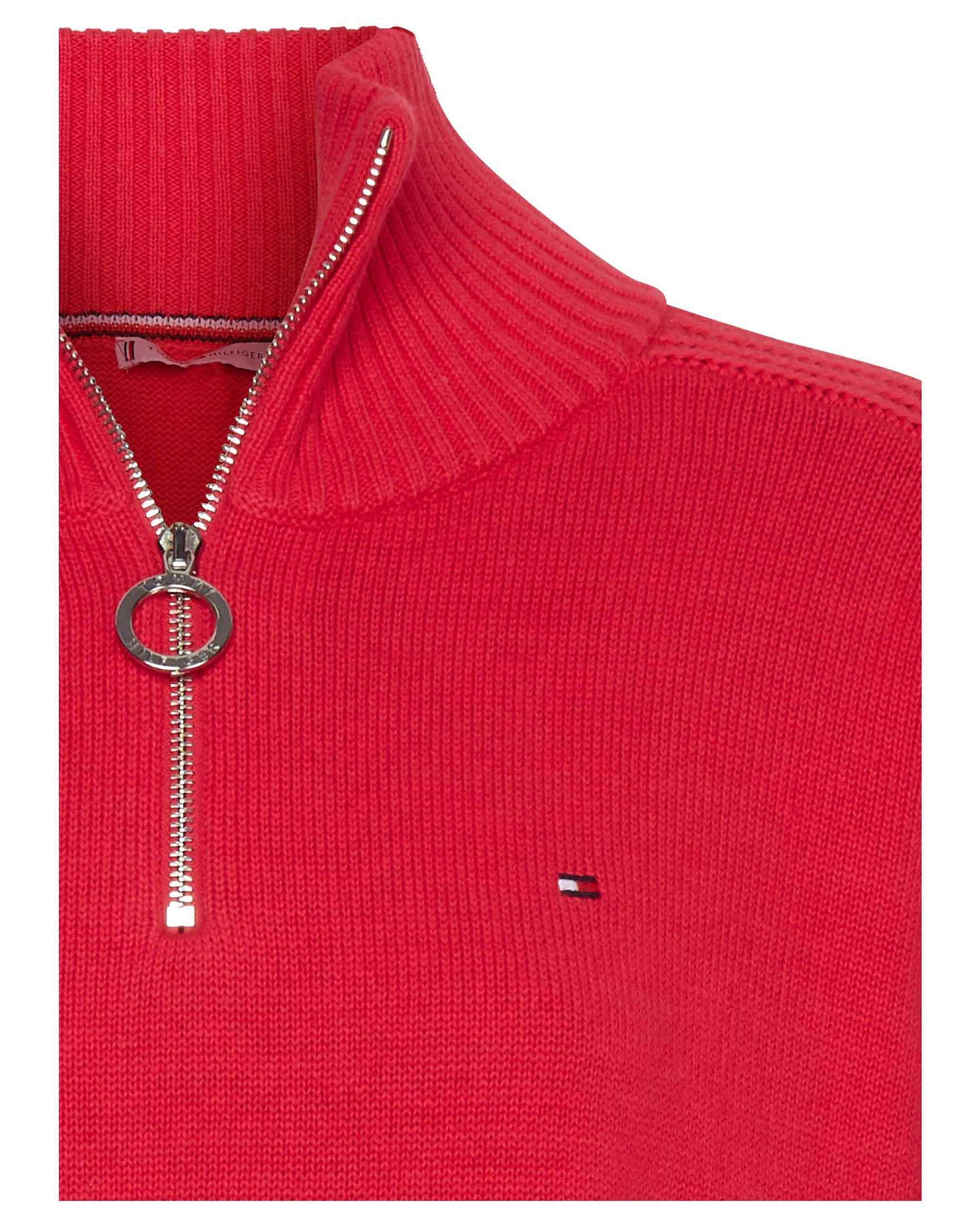 Tommy Hilfiger| Damen Pullover