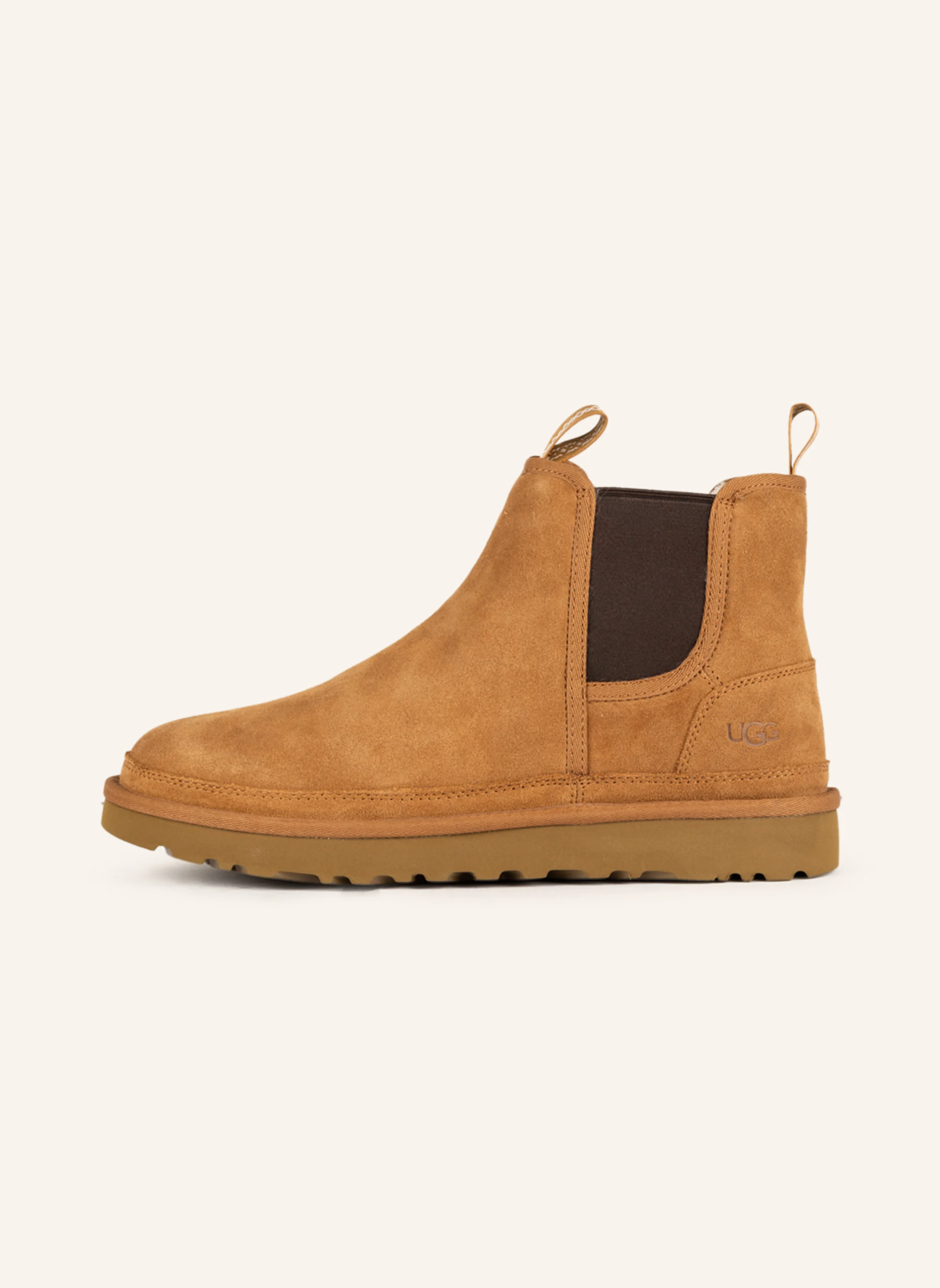 UGG Chelsea-Boots NEUMEL
