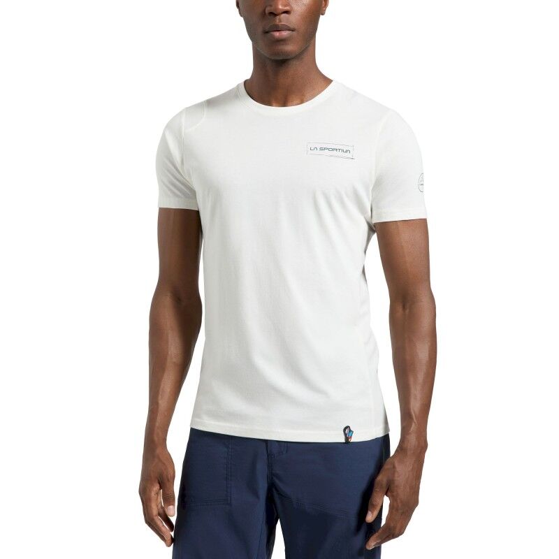 Mantra T-Shirt M - T-shirt homme