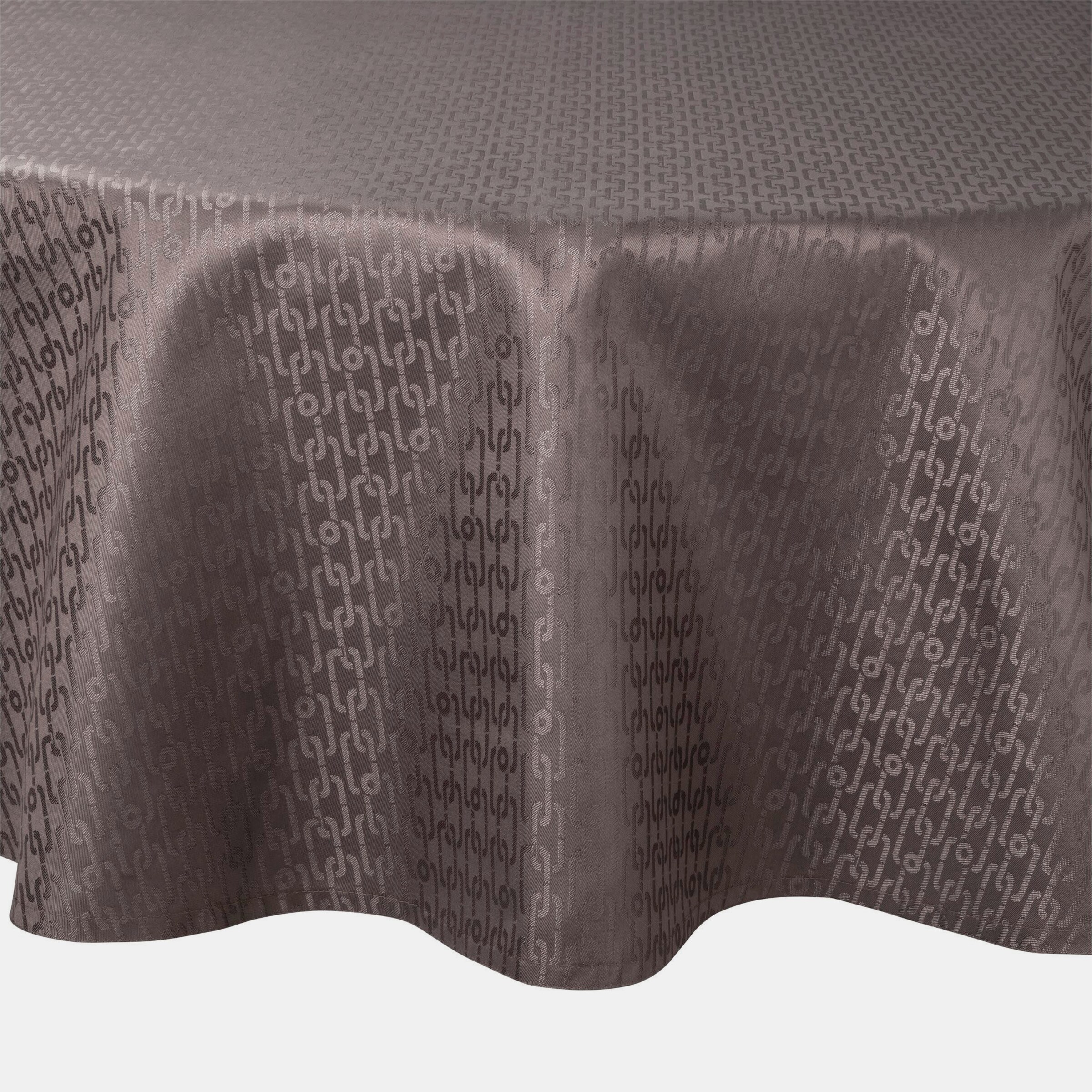 Tischdecke