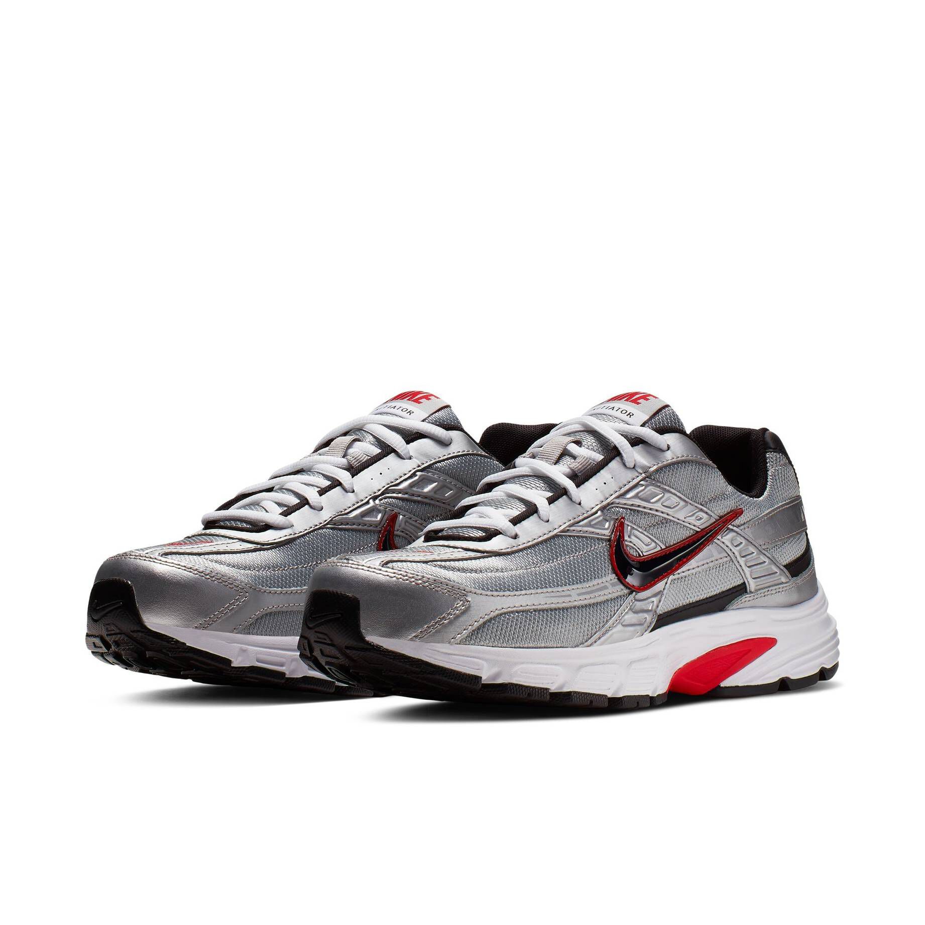 Nike Sportswear| Herren Sneaker INITIATOR