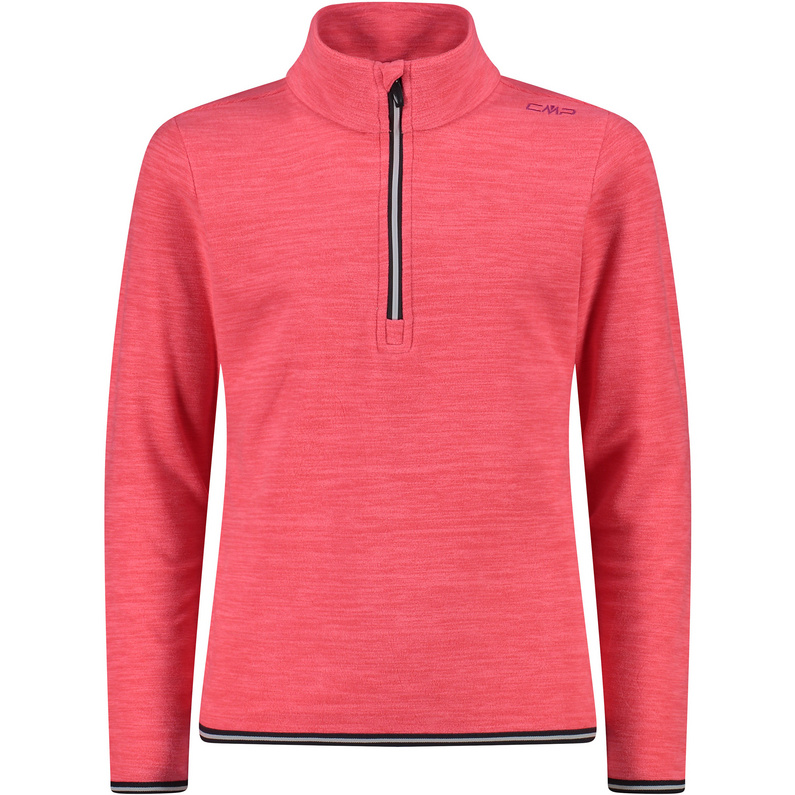 CMP Kinder Pullover