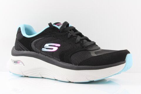 Skechers Sneaker